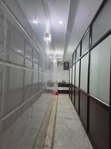 Others image of 1000.0 Sq.ft  Ready to use Office Space for sale in Lajpat Nagar for 10000000