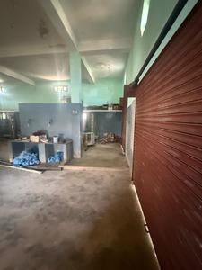 Others image of 1000.0 Sq.ft   Shop for rent in Kannamangala - Whitefield Hoskote Road for 70000