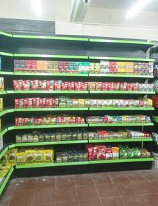 Others image of 1100.0 Sq.ft   Shop for rent in Whitefield for 75000