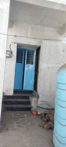 Commercial image of 170.0 Sq.ft   Shop for rent in Manjari Khurd for 10000