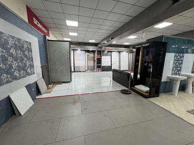Others image of 3300.0 Sq.ft   Showroom for rent in Surajpur Site 4 for 260000