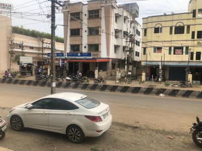 Commercial image of 500.0 Sq.ft   Shop for rent in Kovilambakkam for 25000