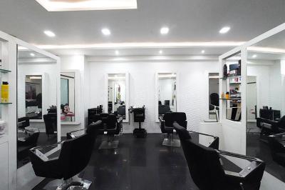 Others image of 1607.0 Sq.ft pre-leased  Shop for sale in Satellite for 29700000