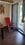 Others image of 100.0 Sq.ft Bare shell Office Space for rent in Mogappair for 25000
