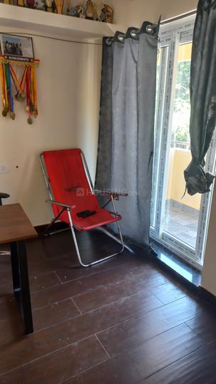 Others image of 100.0 Sq.ft Bare shell Office Space for rent in Mogappair for 25000