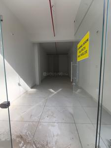 Others image of 590.0 Sq.ft   Shop for sale in South Bopal for 11500000