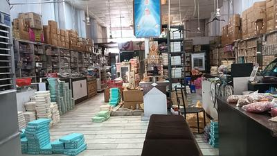 Others image of 3600.0 Sq.ft   Showroom for rent in Modinagar for 200000