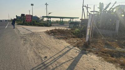 Others image of 14000.0 Sq.ft   Commercial Plot for rent in Kalyani for 220000