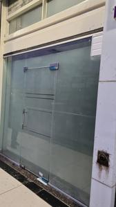 Commercial image of 500.0 Sq.ft Shop for rent in Moshi for 18000