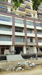Others image of 450.0 Sq.ft   Shop for rent in Jagatpura for 50000
