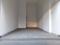 Others image of 190.0 Sq.ft   Shop for sale in Borivali East for 12500000