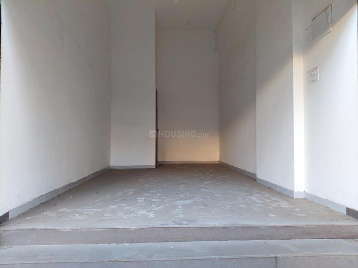 Others image of 190.0 Sq.ft   Shop for sale in Borivali East for 12500000