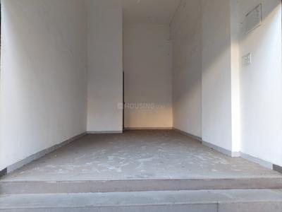 Others image of 190.0 Sq.ft   Shop for sale in Borivali East for 12500000