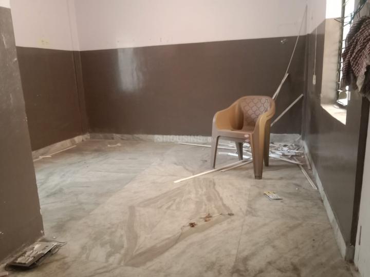 Others image of 450.0 Sq.ft   Commercial Property for sale in Garfa for 4300000