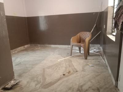 Others image of 450.0 Sq.ft   Commercial Property for sale in Garfa for 4300000