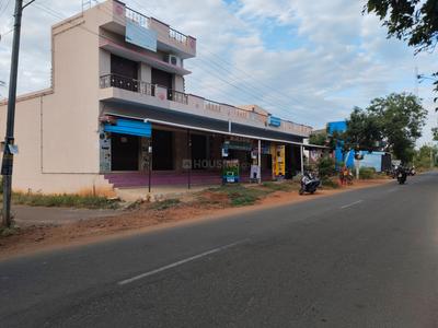 Others image of 450.0 Sq.ft  Ready to use Office Space for rent in Thanakkankulam for 5000