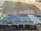 Entrance image of 100.0 Sq.ft   Shop for rent in Keshtopur for 14000