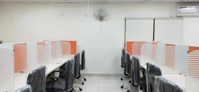 Others image of 1920.0 Sq.ft pre-leased Ready to use Office Space for sale in Ameerpet for 14500000