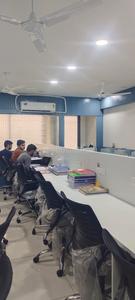 Others image of 720.0 Sq.ft  Ready to use Office Space for rent in Bodakdev for 65000