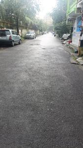 Others image of 220.0 Sq.ft pre-leased  Shop for sale in Mukundapur for 2600000