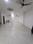 Others image of 5500.0 Sq.ft Showroom for rent in Kuniyamuthur for 510000