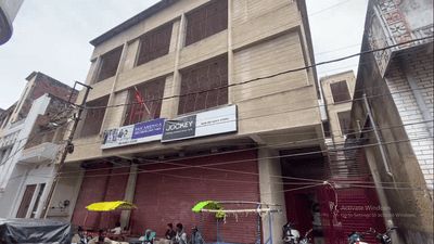 Others image of 7500.0 Sq.ft   Showroom for rent in Civil Lines for 3000000