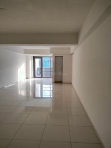 Others image of 1163.0 Sq.ft  Bare shell Office Space for rent in Nirnay Nagar for 30000