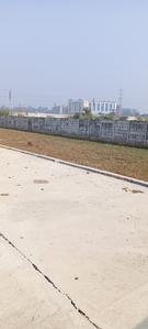 Others image of 1980.0 Sq.ft   Commercial Plot for sale in Kalyanpur for 4800000