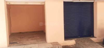 Others image of 150.0 Sq.ft   Shop for rent in Ganganagar for 10000