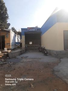 Commercial image of 270.0 Sq.ft   Showroom for rent in Chandapura for 42000