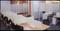Commercial image of 950.0 Sq.ft  Ready to use Office Space for rent in Abids for 32000