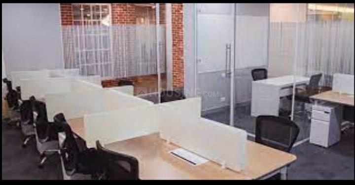 Commercial image of 950.0 Sq.ft  Ready to use Office Space for rent in Abids for 32000