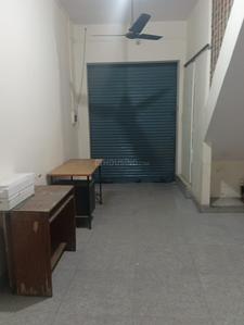 Others image of 300.0 Sq.ft   Shop for rent in Karula for 40000