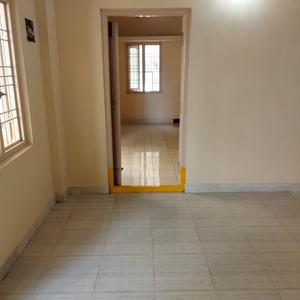Others image of 750.0 Sq.ft  Ready to use Office Space for rent in Gopalapatnam for 11000