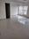 Others image of 350.0 Sq.ft Ready to use Office Space for sale in Borivali East for 12000000