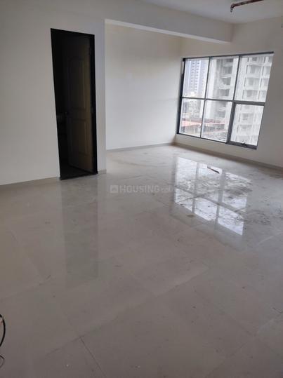 Others image of 350.0 Sq.ft Ready to use Office Space for sale in Borivali East for 12000000