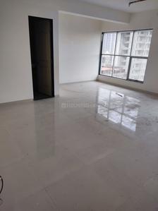 Others image of 350.0 Sq.ft  Ready to use Office Space for sale in Borivali East for 12000000