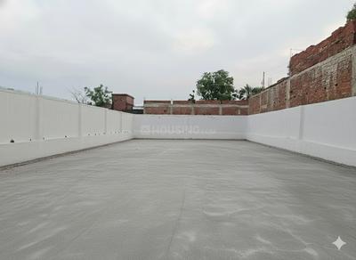 Others image of 4600.0 Sq.ft   Commercial Property for rent in New Colony for 10000