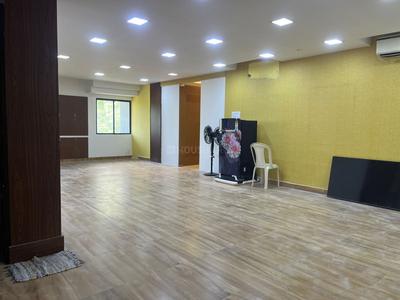 Others image of 3786.0 Sq.ft  Ready to use Office Space for sale in Alwarpet for 122913000