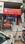Others image of 300.0 Sq.ft   Showroom for rent in Kalkaji for 110000