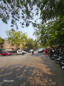 Others image of 800.0 Sq.ft   Shop for rent in Kharghar for 80000