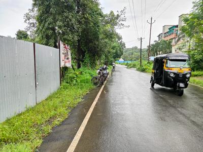 Others image of 3000.0 Sq.ft   Warehouse for rent in Ajivali for 40000