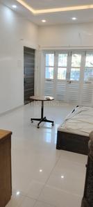 Others image of 1800.0 Sq.ft  Ready to use Office Space for rent in Deccan Gymkhana for 175000