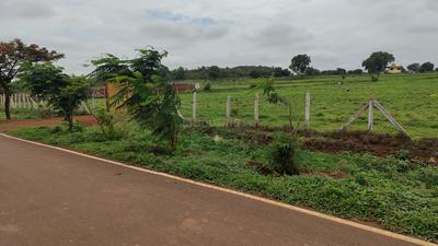 Others image of 1000.0 Sq.ft   Commercial Property for sale in Chevella for 20000000