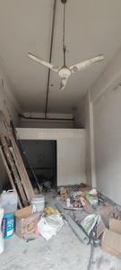 Others image of 300.0 Sq.ft   Shop for rent in Ghansoli for 50000