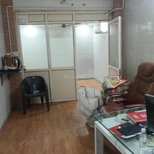 Others image of 1620.0 Sq.ft  Ready to use Office Space for rent in Memnagar for 9000