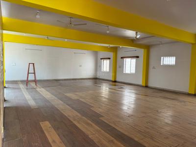 Others image of 2000.0 Sq.ft  Ready to use Office Space for rent in Hebbal Kempapura for 75000