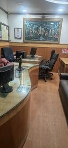 Others image of 150.0 Sq.ft  Ready to use Office Space for rent in Gulmohar City for 17000