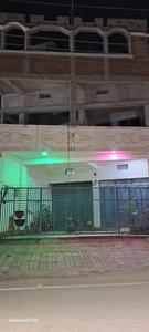 Others image of 1200.0 Sq.ft  Ready to use Office Space for rent in Purabsarai for 20000