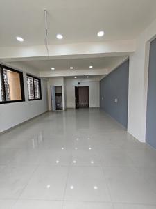 Others image of 700.0 Sq.ft  Ready to use Office Space for sale in Narolgam for 4500000